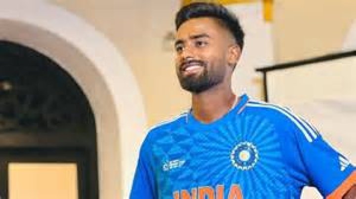 Shyam Manav Height, Weight, Net Worth, Age, Birthday, Wikipedia, Who, Instagram, Biography