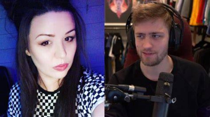 
Sodapoppin Girlfriend Or Wife Name Revealed: Is The Twitch Star And YouTuber Married To Kaceytron? 