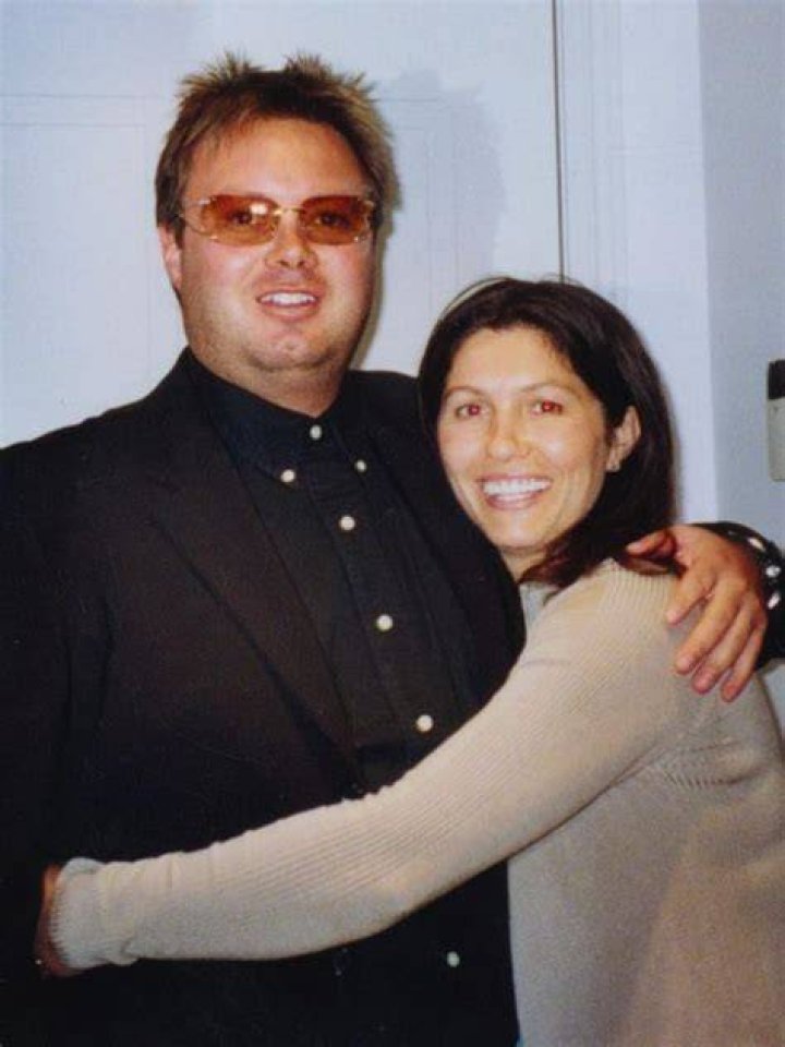 Stephanie Kokrak – Jason Kokrak’s Wife, Where Is She Now?