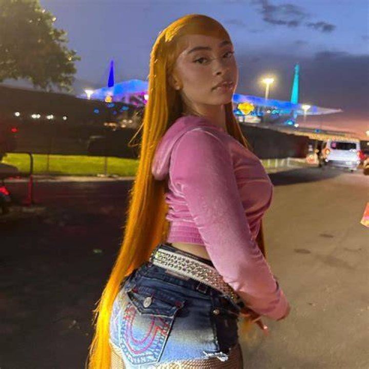Stevie Boebi Height, Weight, Net Worth, Age, Birthday, Wikipedia, Who, Instagram, Biography