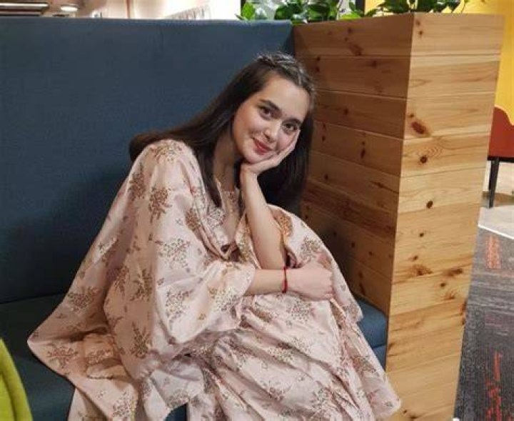 Suman Kothari Height, Weight, Net Worth, Age, Birthday, Wikipedia, Who, Nationality, Biography