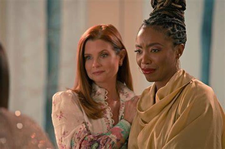 
‘Sweet Magnolias’ ‘ Justin Bruening Teases ‘Huge Leaps Forward’ for Cal in Season 3 