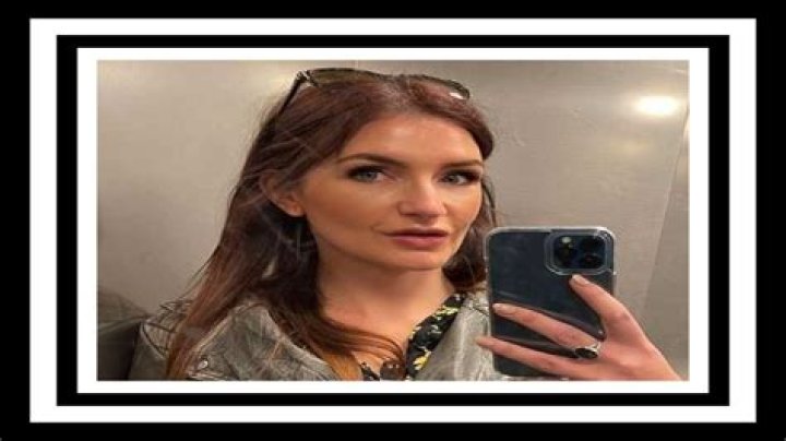 Syndee Winters Height, Age, Boyfriend, Biography, Wiki, Net Worth