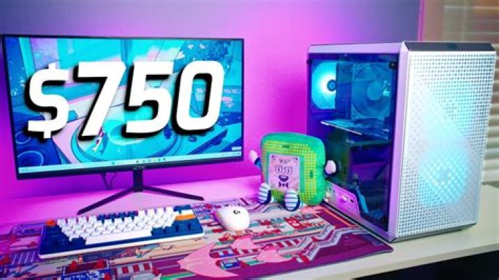 SypherPK: Wife, Family, Setup, Prize Money & Net Worth