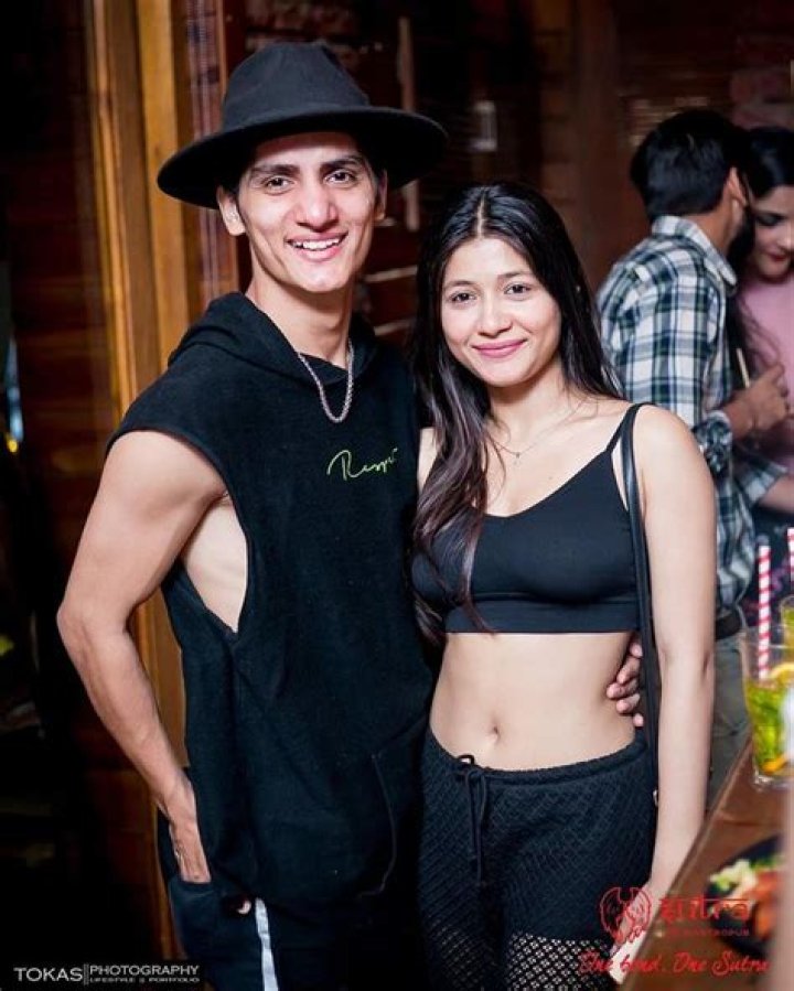 Tara Prasad Height, Weight, Net Worth, Age, Birthday, Wikipedia, Who, Instagram, Biography
