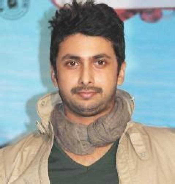 Tarun Chandra Height, Weight, Net Worth, Age, Birthday, Wikipedia, Who, Instagram, Biography