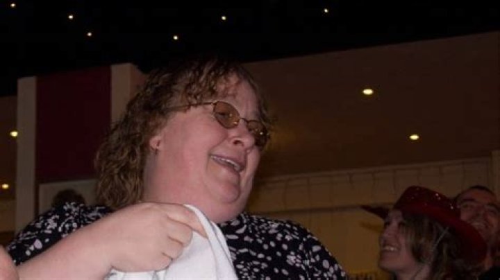 
Ted Hankey Net Worth 2022, Will Wife Sarah Manning Divorce The Darts Player? 
