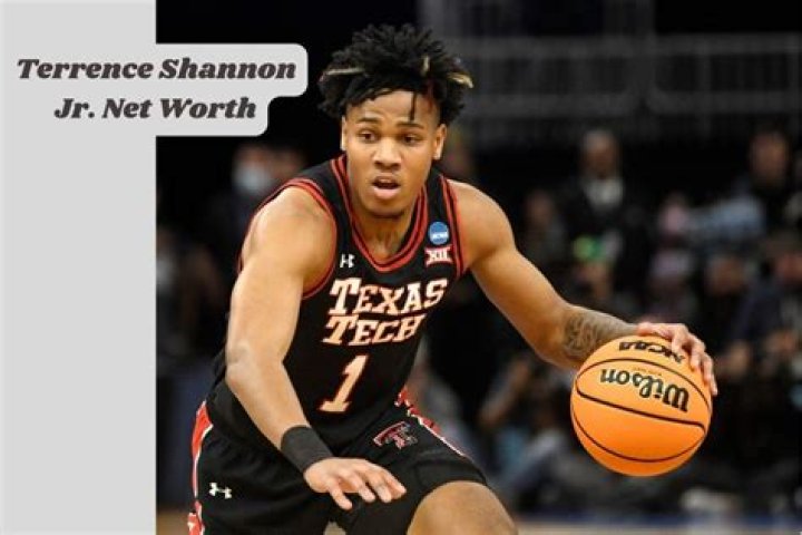Terrence Shannon Jr. Height, Weight, Net Worth, Age, Birthday, Wikipedia, Who, Instagram, Biography