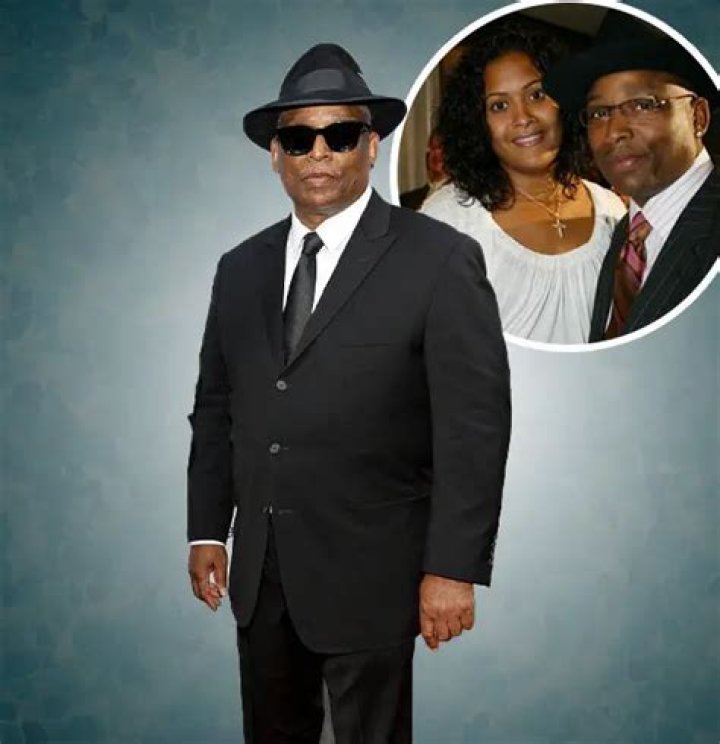 Terry Lewis Net Worth, Age, Birthday, Wikipedia, Who, Nationality, Biography