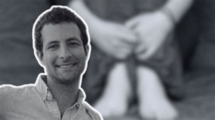
Thomas Raskin Obituary, What was Thomas Raskin Cause of Death? 