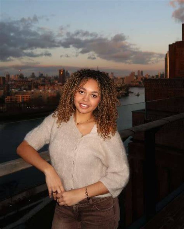 Tiana Major9 Height, Age, Boyfriend, Biography, Wiki, Net Worth