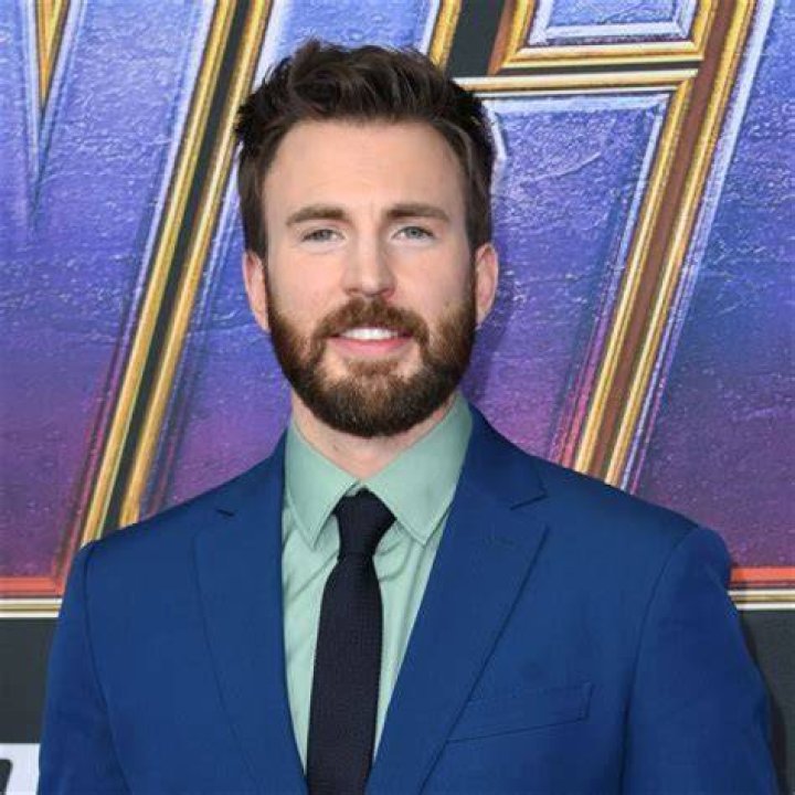 
Timothy Wall Age, Birthday, Wikipedia, Who, Nationality, Biography 