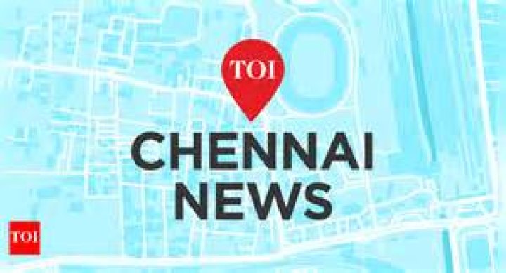 
TN Police’s idol wing seizes seven Chola-era idols from Chennai 