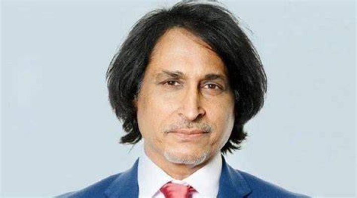 
Told Team Losing Not An Option, Says PCB chair 