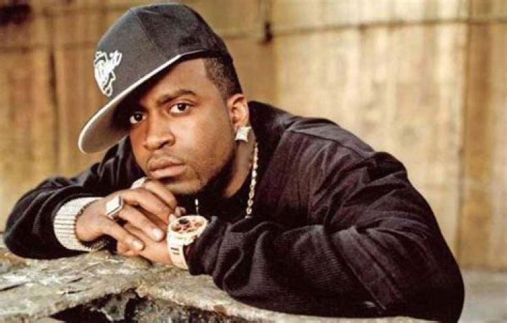 Tony Yayo Height, Weight, Net Worth, Age, Birthday, Wikipedia, Who, Nationality, Biography