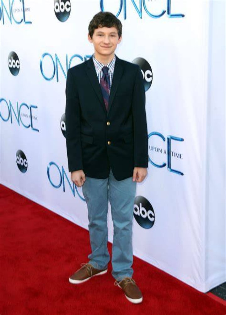 Travis Gilmore Height, Weight, Net Worth, Age, Birthday, Wikipedia, Who, Nationality, Biography