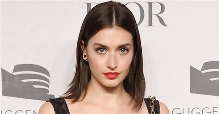 
Tre Clements Height, Weight, Net Worth, Age, Birthday, Wikipedia, Who, Nationality, Biography 