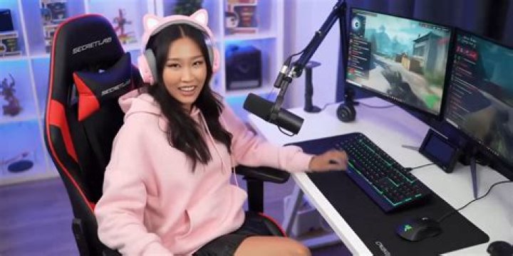 
Twitch Streamer EaJParkOfficial Real Name Revealed- Explore His Career And Net Worth 
