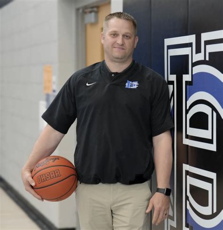 
Tyler James Golf Coach New Mexico, University Of The Southwest Athletics Bus Crash Texas 