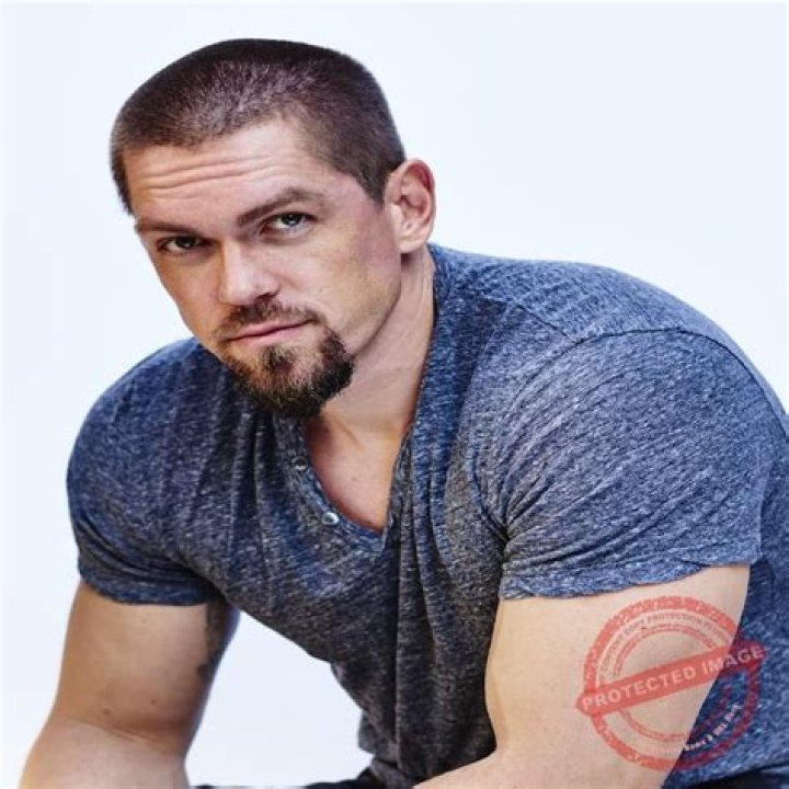 Tyler Parker Height, Weight, Net Worth, Age, Birthday, Wikipedia, Who, Nationality, Biography