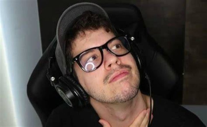 Typical Gamer Height, Weight, Net Worth, Age, Birthday, Wikipedia, Who, Nationality, Biography