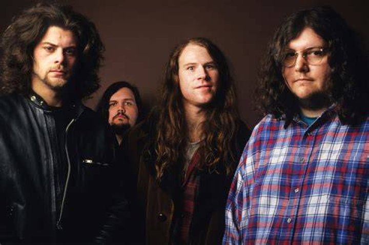 
Van Conner, Screaming Trees Co-Founder and Bassist, Passes Away at 55 