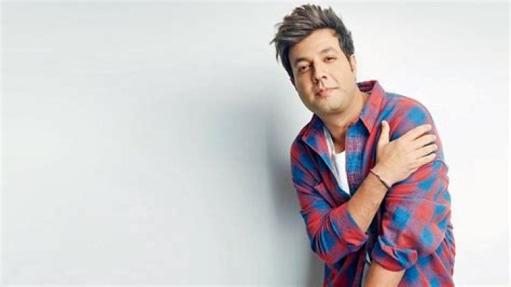 Varun Sharma Height, Weight, Net Worth, Age, Birthday, Wikipedia, Who, Instagram, Biography