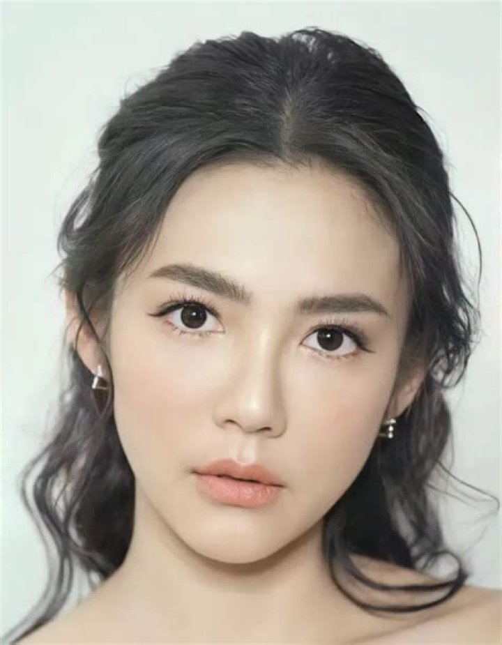 
Wanida Termthanaporn Height, Age, Boyfriend, Biography, Wiki, Net Worth 