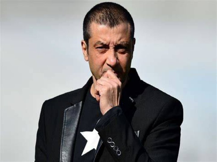 
Was Mourad Boudjellal In A Serious Accident 2022? Injury And Health Update 