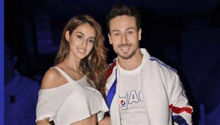 
Was Tiger Shroff, Disha Patani Breakup A Publicity Stunt? Details Inside 