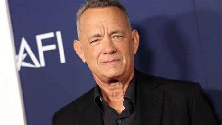 Was Tom Hanks’ Weight Gain For Elvis Real? Update on Health in 2022