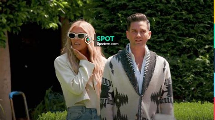 We Are Obsessed With Tracy Tutor’s Sunglasses On Million Dollar Listings, Here Is Where To Find Them