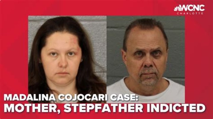 
What did Diana Cojocari do? Reports suggest missing Madalina Cojocari’s mother tried to escape home 