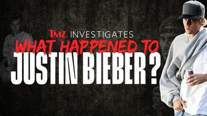What did Justin Bieber’s father say about Pride Month? Homophobic post sparks controversy online