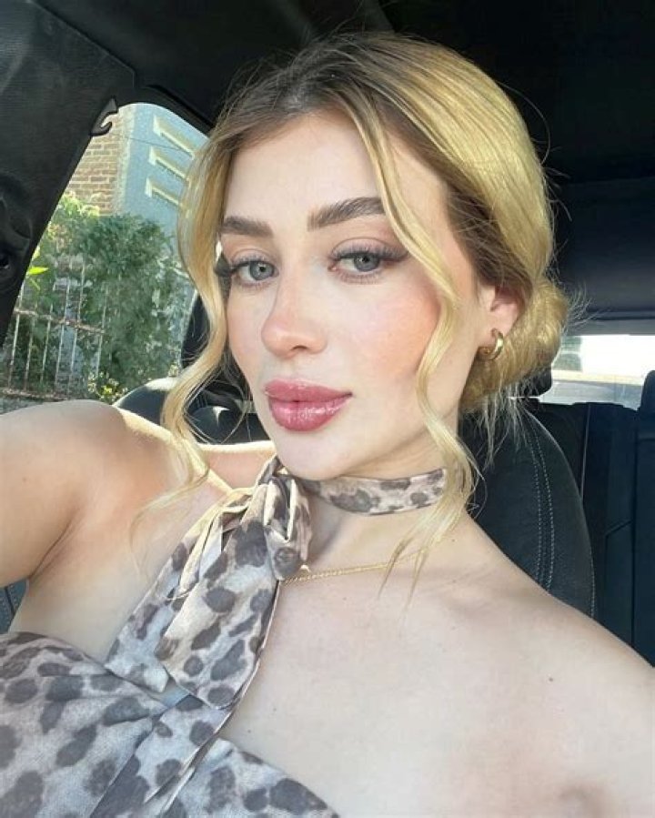 
What Happened To Ciknon TikTok? Cosmetic Influencer Death Cause 