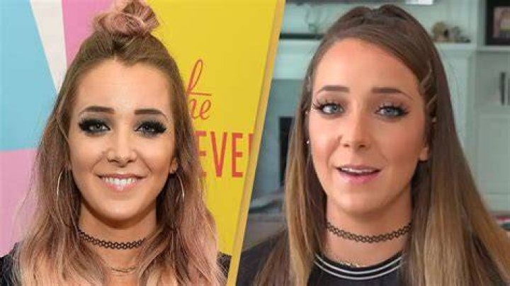 What Happened To Jenna Marbles And What Is She Doing in 2022?