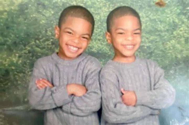 What happened to Jonathan and Timothy Kinsley? Construction executive brothers killed in Canadian avalanche