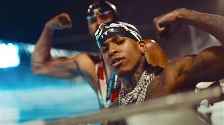 
What Happened To Ohtrapstar? Choppa Rapper Death Cause and Tribute 