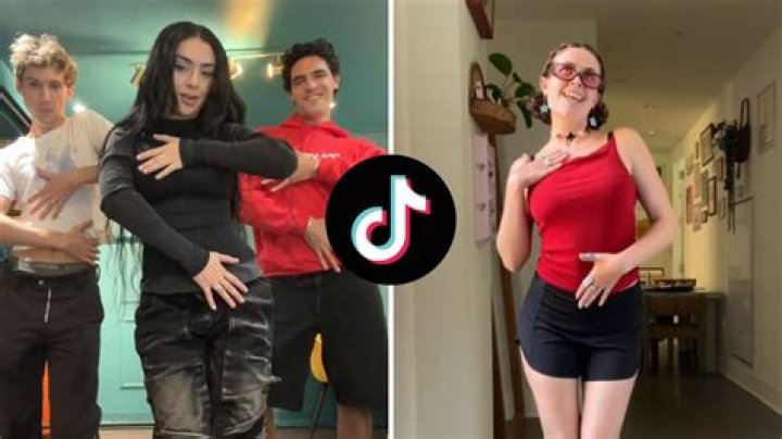 
What Is The Lesbian Apocalypse On TikTok? Meaning And TikTok Trend, Urban Dictionary And Videos 