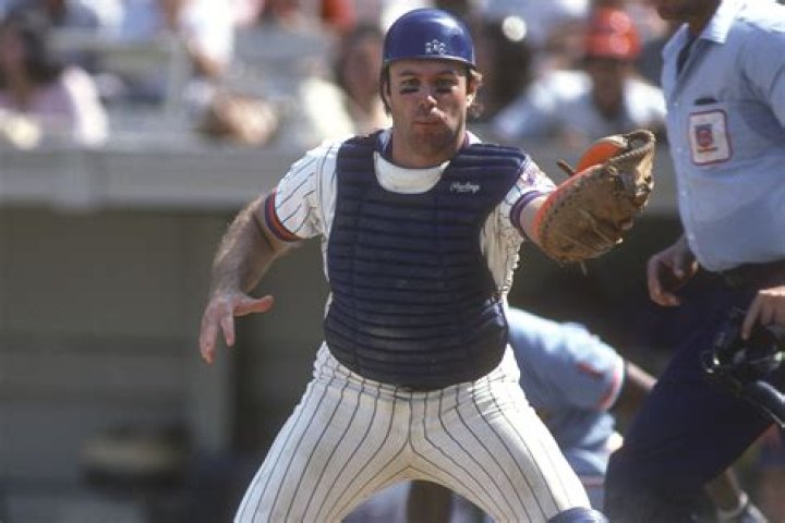 
What Is Wrong With John Stearns Mets? Illness and Health Update On Former Baseball Star 