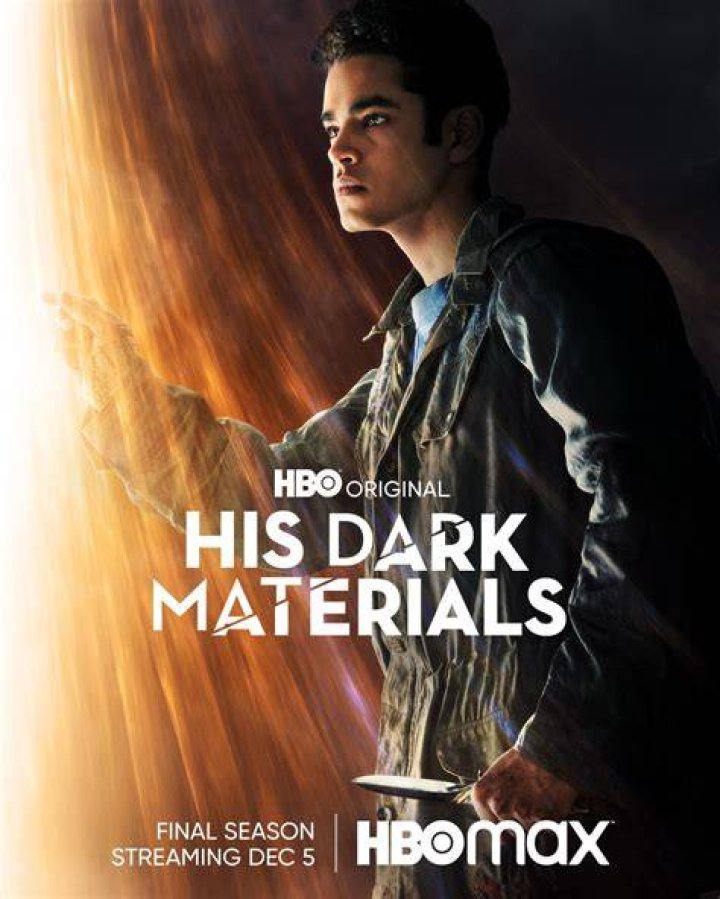 What time will ‘His Dark Materials’ season 3 episodes 7 & 8 air on HBO? Release date, plot, and more details explored