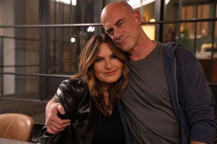 
What time will Law & Order: Organized Crime season 3 episode 14 air on NBC? Release date, what to expect, and more 