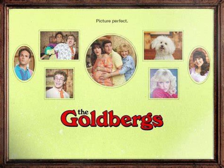 
What time will The Goldbergs season 10 episode 14 air on ABC? Release date, plot, and more details revealed 