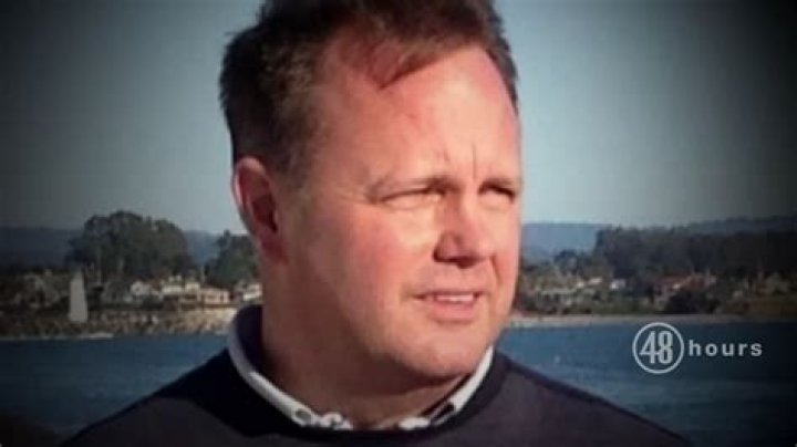 
What Was Forrest Hayes Death Cause? Scandal Surrounding The Executive 