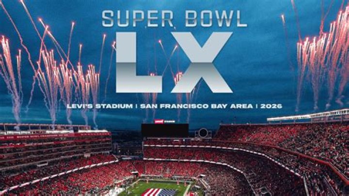 
When Is Super Bowl 2019 and How Can You Watch It Online For Free? 