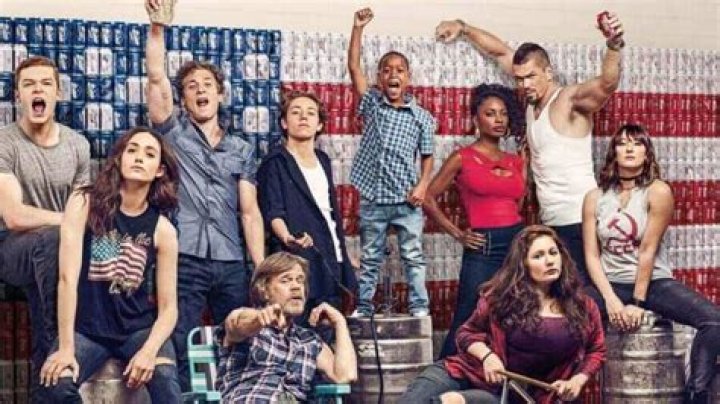 When will Season 10 of ‘Shameless’ be on Netflix?
