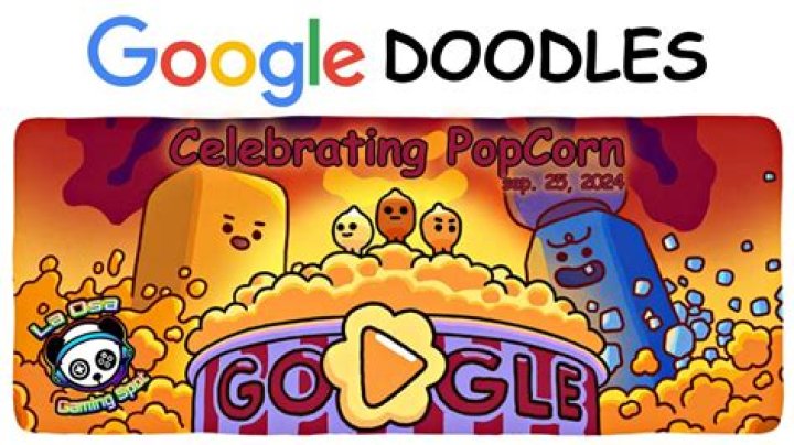 
Where Is Adam Cheng Now? Lydia Tin Ha Sum Husband As Google Doodle Celebrates The Comedian 