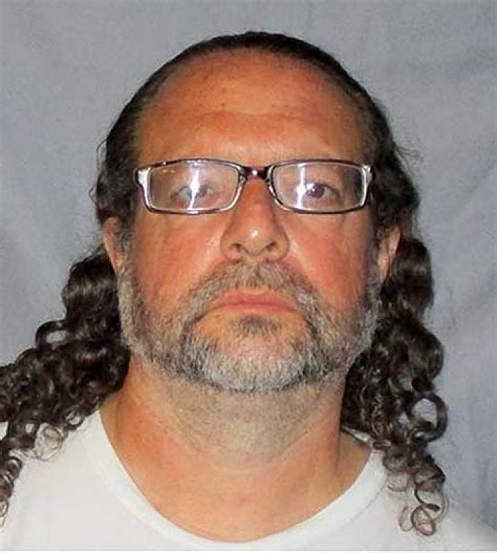 
Where Is Clay Shrout Today? Family Murderer Who Killed Walter and Becky Shrout Details 