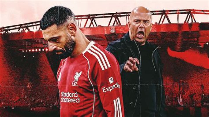 
Where Is James Milner Going After Leaving Liverpool? 