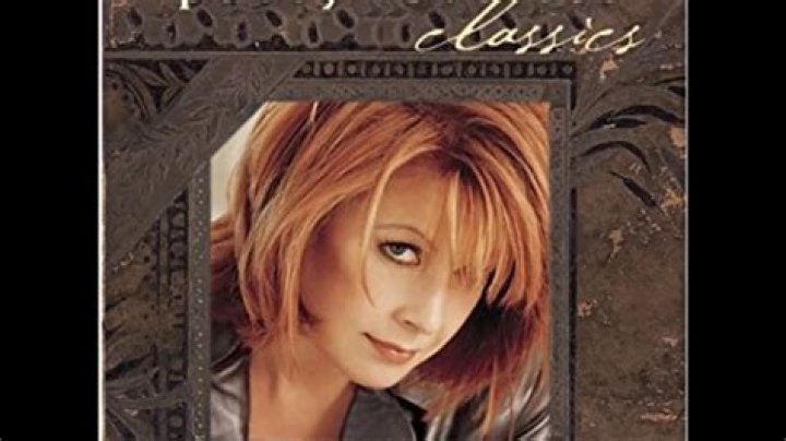
Where is Melinda Loveless Now? Who is Melinda Loveless? 